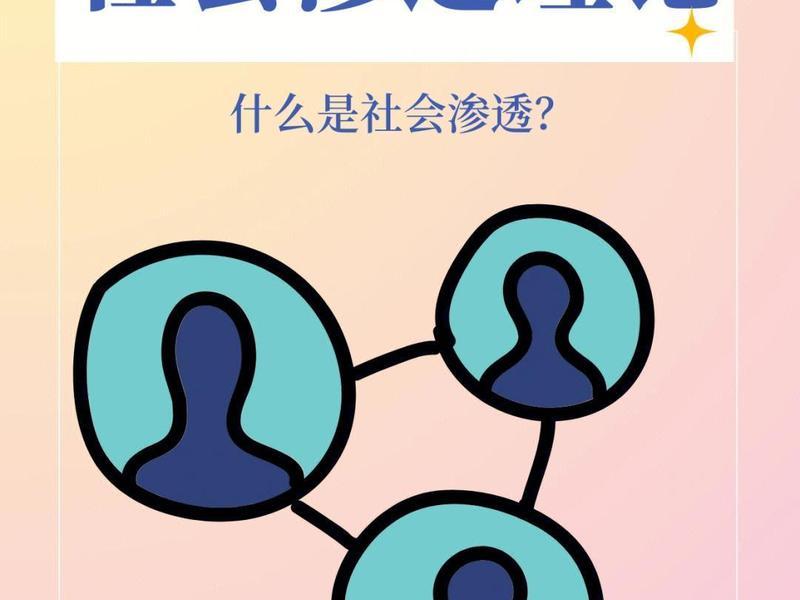 从社会关系变化看人的本质，从社会关系变化看人的本质是什么