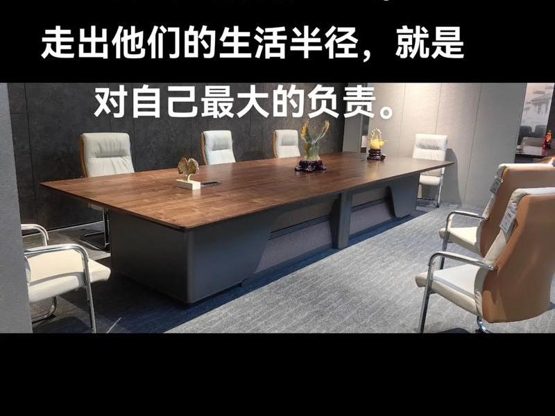 40岁以上人际关系利用要点,40岁人际关系不好,没有圈子 40岁以上人际关系利用要点,40岁人际关系不好,没有圈子