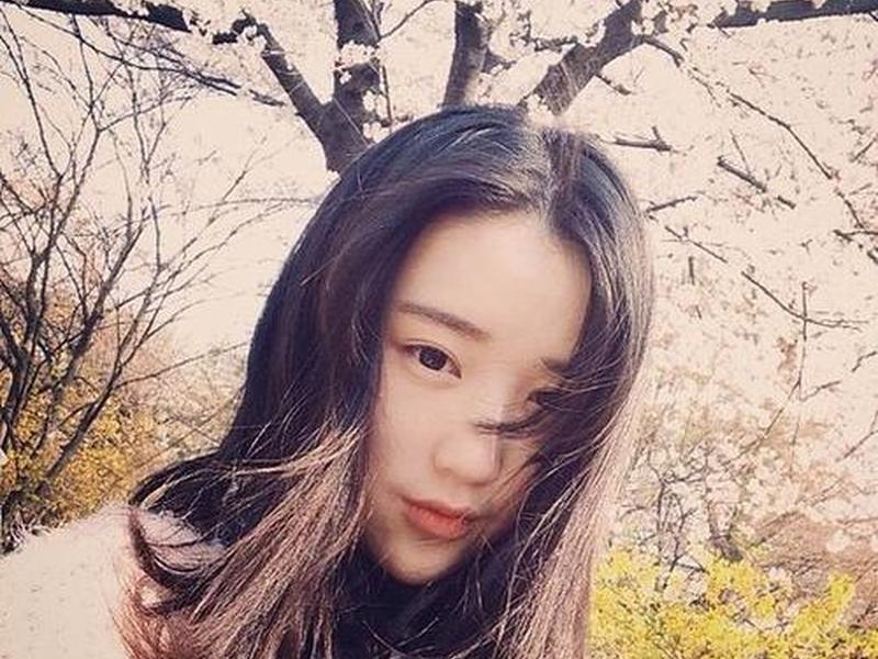 90后女人的性格(90后女人的性格特点) 90后女人的性格(90后女人的性格特点)