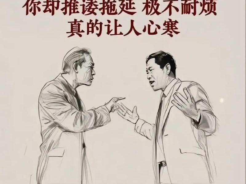 关系借钱的说说心情? 关系借钱的说说心情图片 关系借钱的说说心情? 关系借钱的说说心情图片