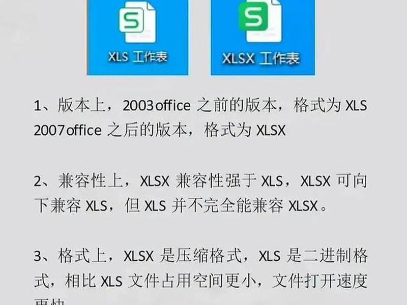 excel扩展,excel扩展名是啥 excel扩展,excel扩展名是啥