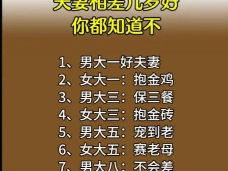 大男当婚家庭矛盾、大男当婚家庭矛盾多吗