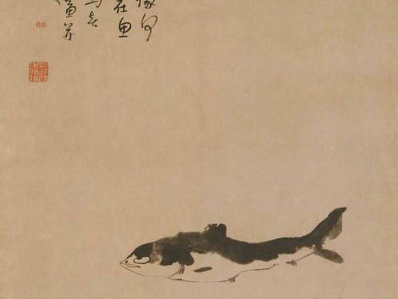 冯友兰人生四境界、冯友兰人生四境界举例 冯友兰人生四境界、冯友兰人生四境界举例