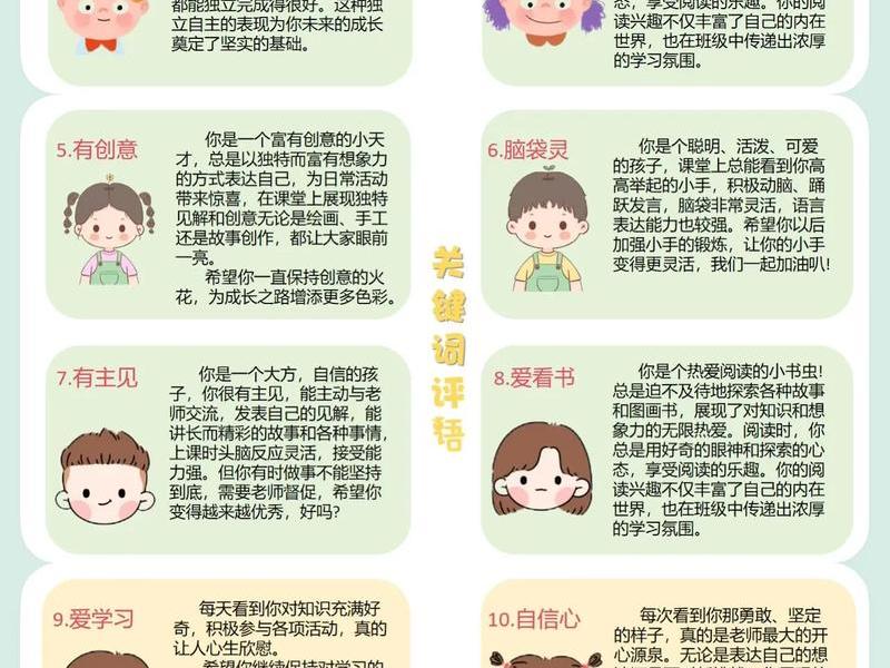 儿童人际关系怎么写 - 儿童人际关系怎么写评语 儿童人际关系怎么写 - 儿童人际关系怎么写评语