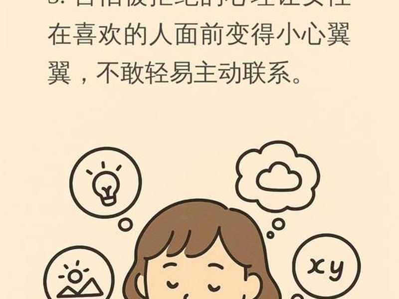 女人不联系你的真实心理;女人不联系你的真实心理是什么 女人不联系你的真实心理;女人不联系你的真实心理是什么