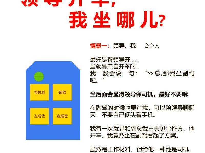 单位司机人际关系,单位司机人际关系怎么写 单位司机人际关系,单位司机人际关系怎么写