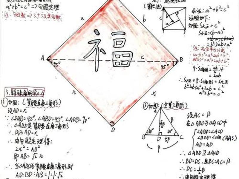 传统文化育人在高中数学教学中的渗透的必要性,高中数学传统文化在数学中的渗透 传统文化育人在高中数学教学中的渗透的必要性,高中数学传统文化在数学中的渗透