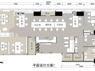 办公室复杂关系处理（办公室复杂关系处理方案）