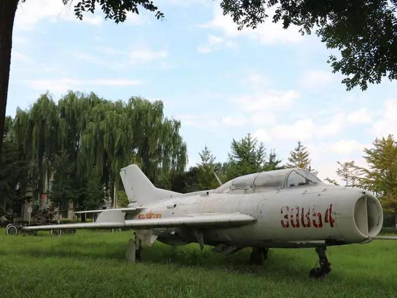南湖训练基地,南湖训练基地地址 南湖训练基地,南湖训练基地地址