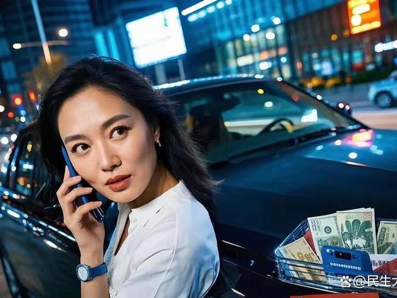 北上广深的男女婚姻关系 - 北上广深的女孩