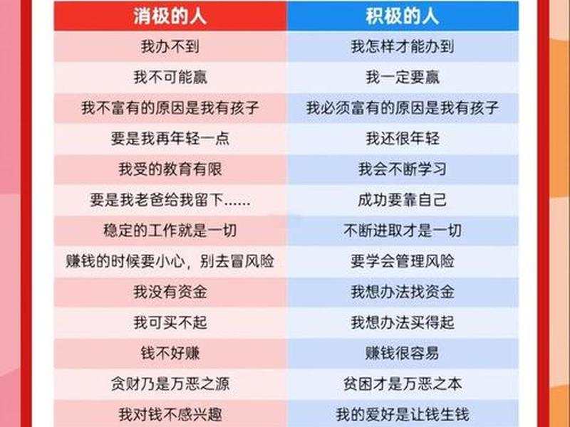 互联网对人际关系的消极影响,互联网对人际关系的消极影响包括 互联网对人际关系的消极影响,互联网对人际关系的消极影响包括