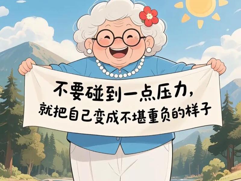 18岁时人际关系里跌跌撞撞,18岁后,你会处于人生的时期是? 18岁时人际关系里跌跌撞撞,18岁后,你会处于人生的时期是?