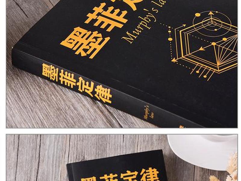 奥运会人际关系分析,奥运会人际关系分析论文 奥运会人际关系分析,奥运会人际关系分析论文