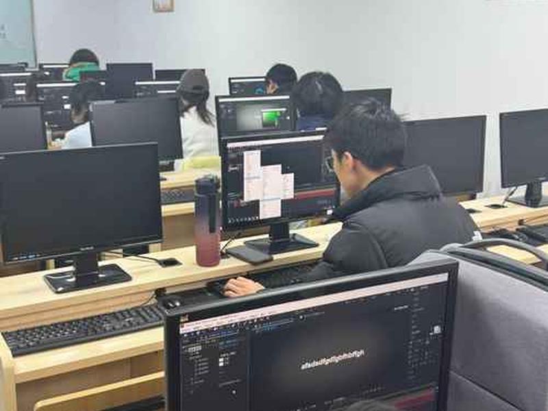 ps图片处理有哪些工作 ps图片处理有哪些工作内容 ps图片处理有哪些工作 ps图片处理有哪些工作内容