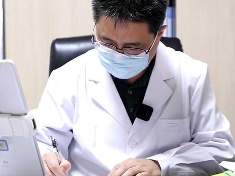 回龙观医院双相情感障碍看什么科(回龙观医院双相情感障碍看什么科室) 回龙观医院双相情感障碍看什么科(回龙观医院双相情感障碍看什么科室)