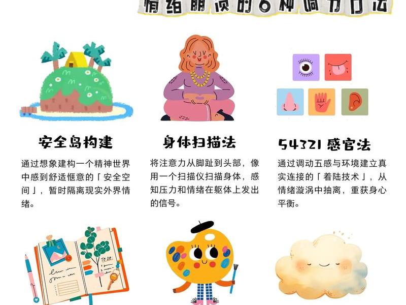 不良的人际关系如何调节情绪 - 不良的人际关系如何调节情绪呢 不良的人际关系如何调节情绪 - 不良的人际关系如何调节情绪呢