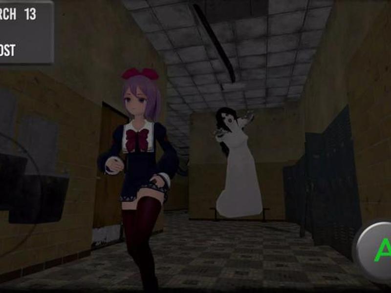 可怕的学校模拟器下载 可怕的学校模拟器下载内置菜单 可怕的学校模拟器下载 可怕的学校模拟器下载内置菜单