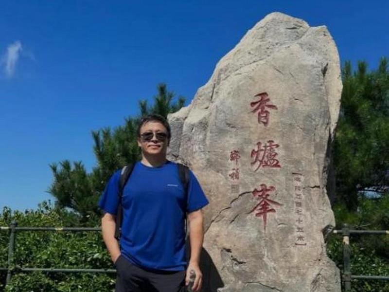北大辛德勇简介 北大辛德勇一级教授 北大辛德勇简介 北大辛德勇一级教授