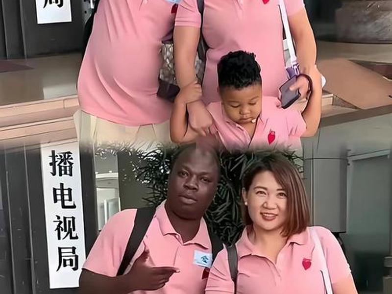 墨西哥人为什么像中国人(墨西哥人为什么像中国人一样) 墨西哥人为什么像中国人(墨西哥人为什么像中国人一样)