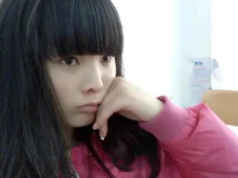 九八后(九八后有非主流吗) 九八后(九八后有非主流吗)