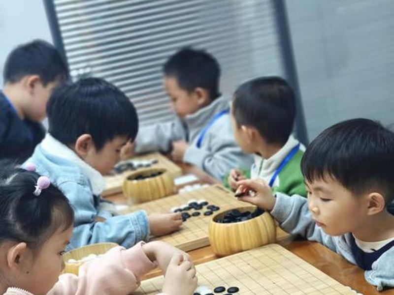儿童围棋对弈视频、少儿围棋对弈视频 儿童围棋对弈视频、少儿围棋对弈视频