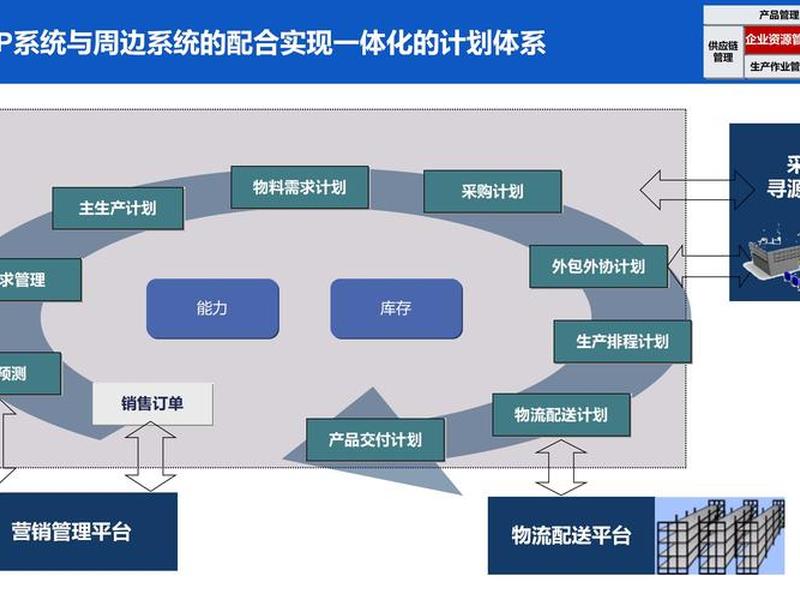 it企业管理学、it企业的管理