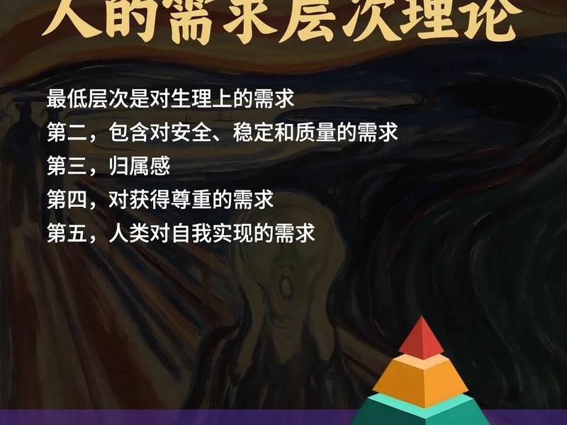 关于人际关系理论故事有哪些,关于人际关系理论故事有哪些书 关于人际关系理论故事有哪些,关于人际关系理论故事有哪些书