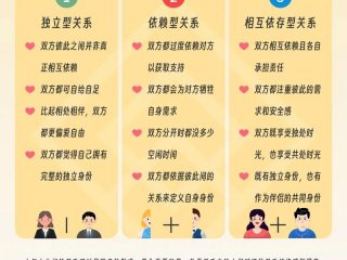 40岁以后人际关系、40岁以后人际关系怎么样