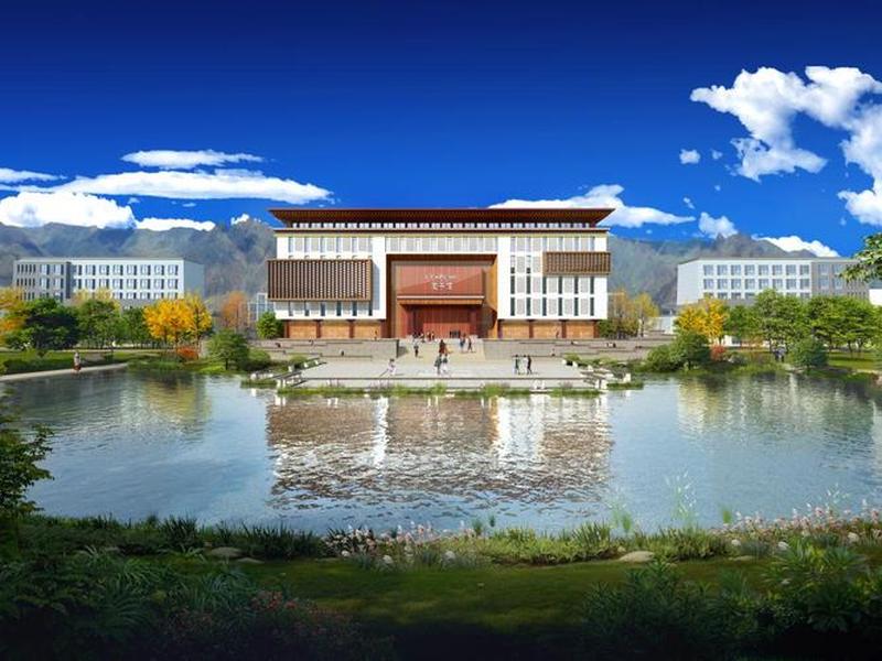 介绍一下西藏博士的就业情况 - 西藏有博士点的大学 介绍一下西藏博士的就业情况 - 西藏有博士点的大学