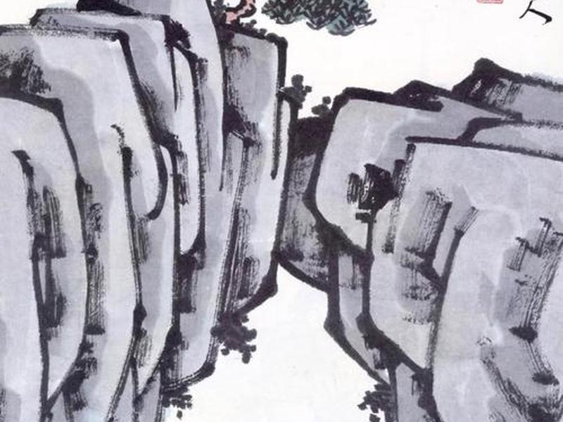 丰子恺人物介绍卡、丰子恺人物生平介绍 丰子恺人物介绍卡、丰子恺人物生平介绍