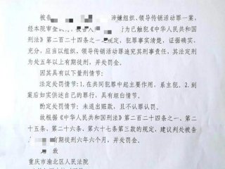 传销被打的案例；传销被打的案例分析