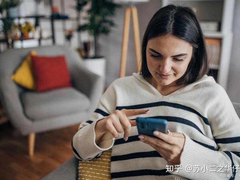 低头族对于人际关系影响大吗,低头族对于人际关系影响大吗知乎 低头族对于人际关系影响大吗,低头族对于人际关系影响大吗知乎