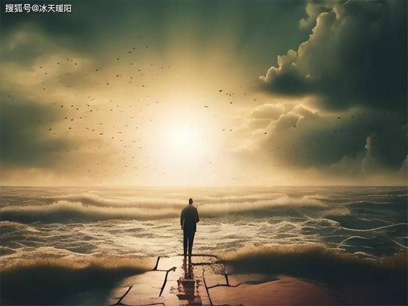 低谷期如何维持生活 生活的低谷期该如何度过 低谷期如何维持生活 生活的低谷期该如何度过