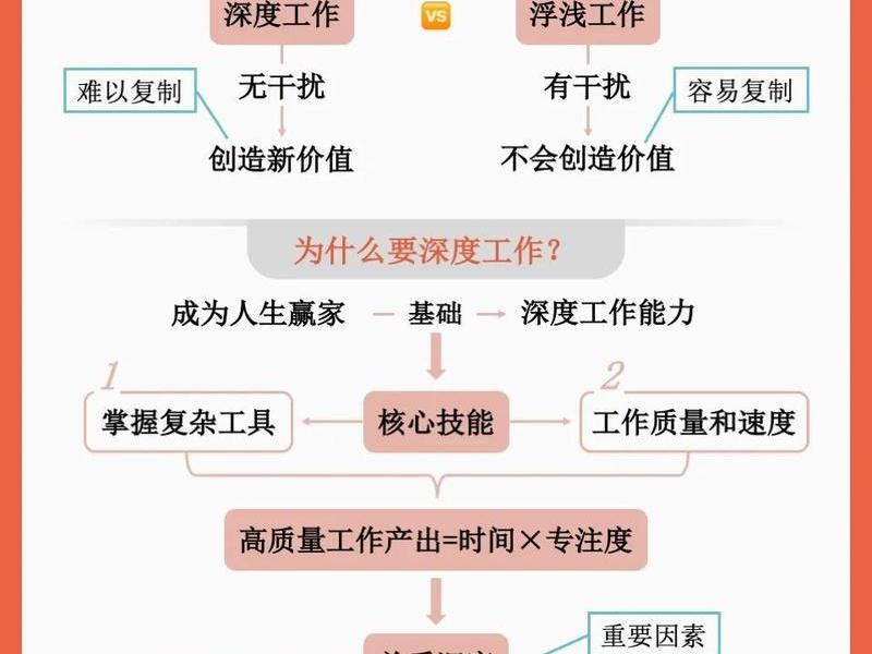 大厂的人际关系,大厂的人际关系怎么样 大厂的人际关系,大厂的人际关系怎么样
