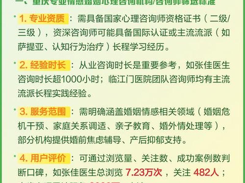 处理情感问题的专业机构推荐、处理情感问题的专业机构推荐有哪些 处理情感问题的专业机构推荐、处理情感问题的专业机构推荐有哪些