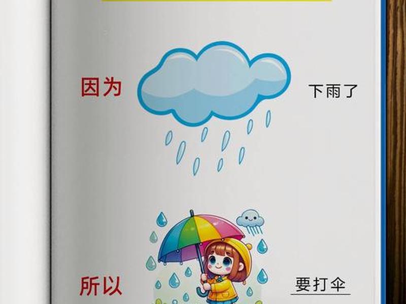 前世轮回的人际关系是什么，前世轮回的人际关系是什么意思