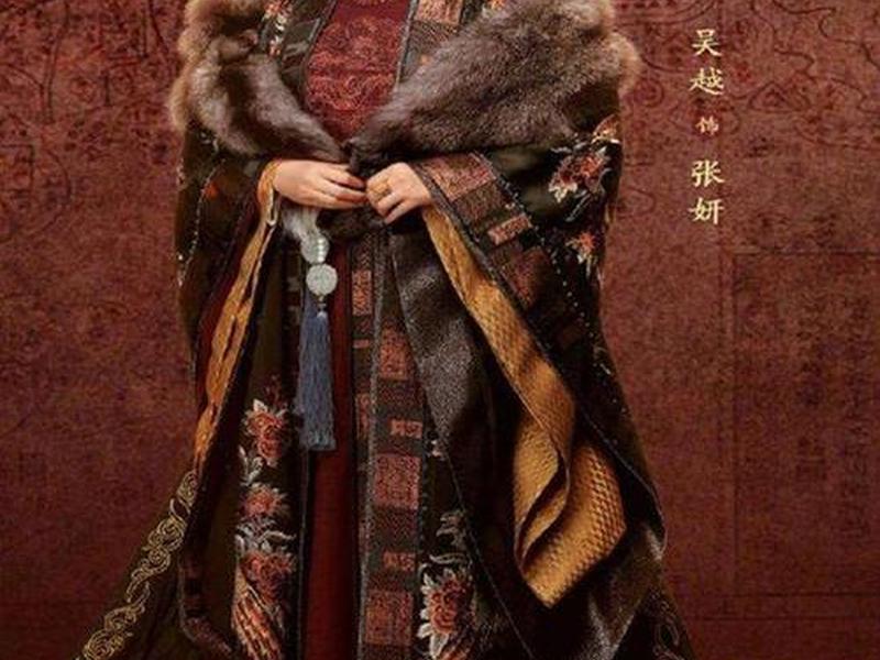 你把人家皇帝防到战俘营了顶点;第632章-你把人家当什么 你把人家皇帝防到战俘营了顶点;第632章-你把人家当什么