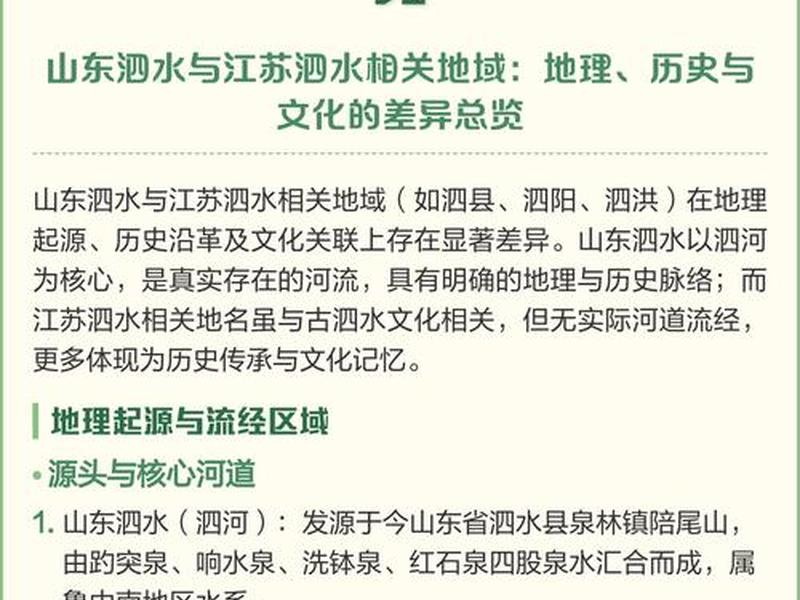 地域差异和文化差异有什么区别 地域差异和文化差异有什么区别呢 地域差异和文化差异有什么区别 地域差异和文化差异有什么区别呢
