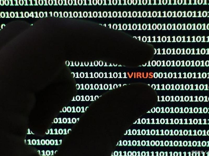 bug可以认为是一种机制吗(bug可以认为是一种机制吗为什么) bug可以认为是一种机制吗(bug可以认为是一种机制吗为什么)