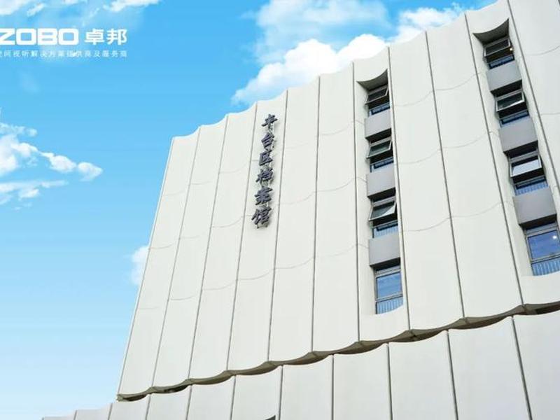 丰台人才档案服务中心,丰台人才档案服务中心电话 丰台人才档案服务中心,丰台人才档案服务中心电话