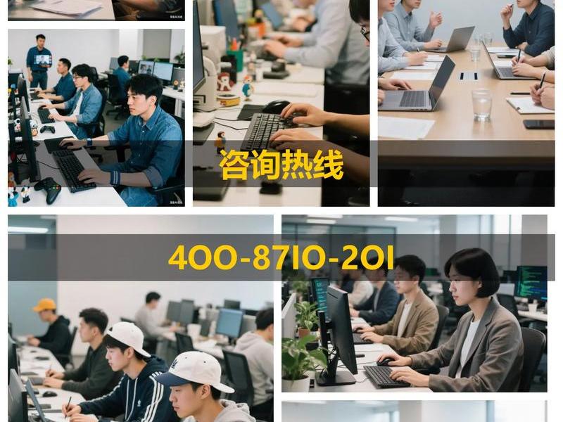 东城咨询公司 - 东城咨询公司有哪些 东城咨询公司 - 东城咨询公司有哪些