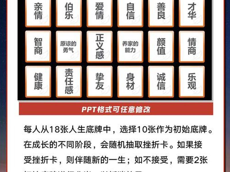 人际沟通的心理游戏、人际沟通的心理游戏有哪些 人际沟通的心理游戏、人际沟通的心理游戏有哪些