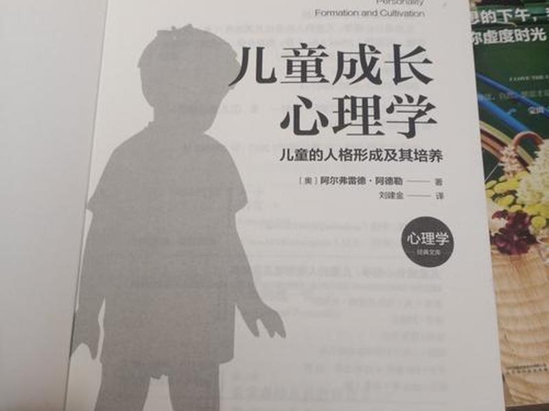 培养孩子人际关系、培养孩子人际关系的书籍 培养孩子人际关系、培养孩子人际关系的书籍