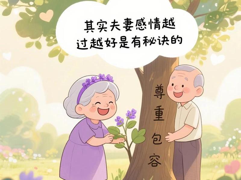 卡通人物感情图片;卡通人物情感表现图片 卡通人物感情图片;卡通人物情感表现图片