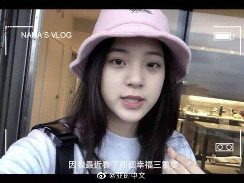vlog怎么才能有衔接感 vlog怎么才能有衔接感的视频 vlog怎么才能有衔接感 vlog怎么才能有衔接感的视频