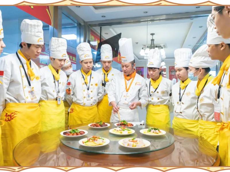 厨师和饭店合作、饭店怎么和厨师合作 厨师和饭店合作、饭店怎么和厨师合作