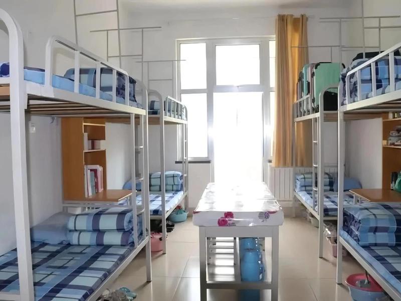 大学男生宿舍关系不好怎么解决,大学男生宿舍关系不好怎么解决呢 大学男生宿舍关系不好怎么解决,大学男生宿舍关系不好怎么解决呢