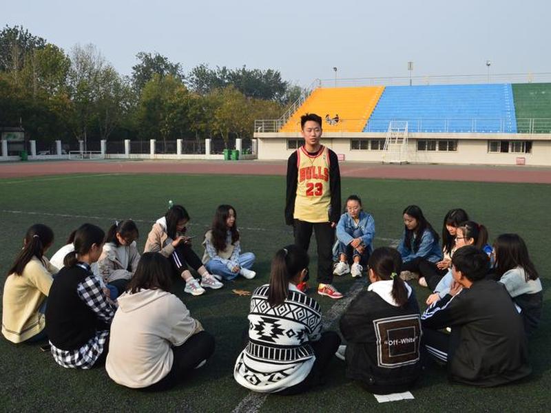 南湖人际关系训练学校怎么样 - 南湖人际关系训练学校怎么样啊 南湖人际关系训练学校怎么样 - 南湖人际关系训练学校怎么样啊