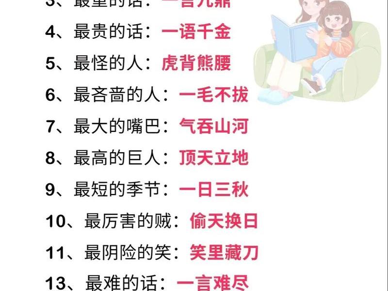反映同一种人际关系的成语、反映同一种人际关系的成语有哪些 反映同一种人际关系的成语、反映同一种人际关系的成语有哪些