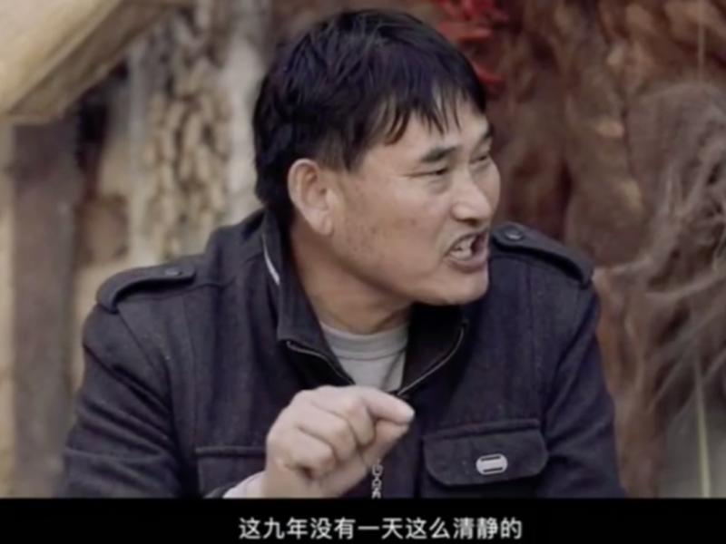 大衣哥的人设、大衣哥的人设是什么 大衣哥的人设、大衣哥的人设是什么